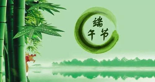 娱乐吃瓜爆料背景图片大全,吃瓜爆料背景图片大盘点