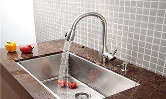 娱乐吃瓜君水龙头