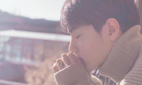 肖战八卦吃瓜娱乐