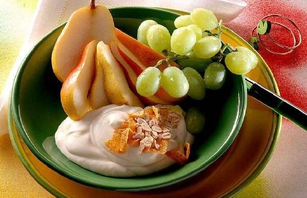 娱乐圈吃瓜直播美食