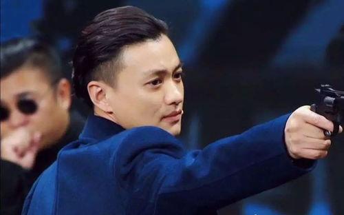 娱乐圈吃瓜小王是什么