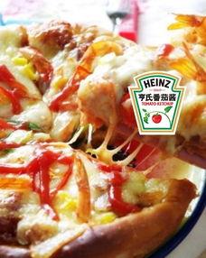 娱乐吃瓜酱披萨视频,一场美食与娱乐的完美融合