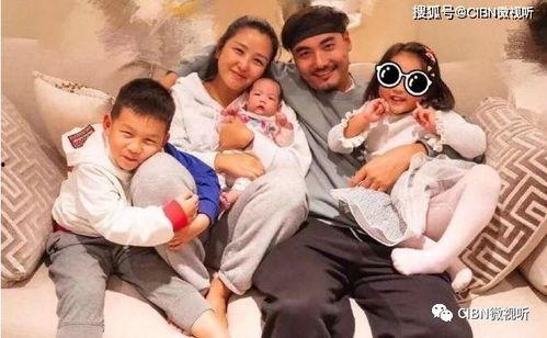 娱乐圈里吃大瓜