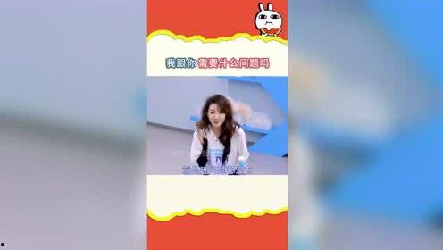 51cg吃瓜网今日娱乐,今日娱乐热点大揭秘!