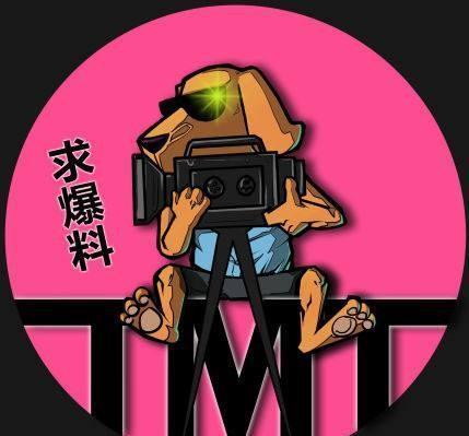 娱乐吃瓜探班男艺人,探班男艺人,吃瓜群众眼中的幕后故事