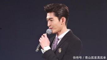 娱乐吃瓜张翰,娱乐圈的瓜田,他如何成为吃瓜群众的焦点?